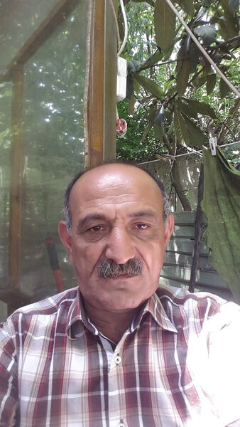  ,   , 62 ,   ,   , c , 