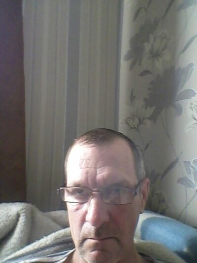  ,   , 61 ,  