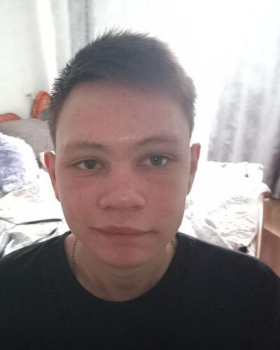  ,   , 20 ,   ,   , c 