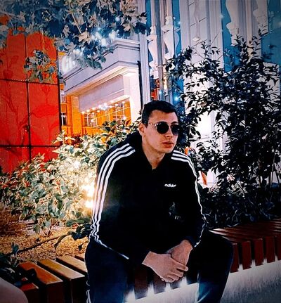  -,   , 26 ,   ,   