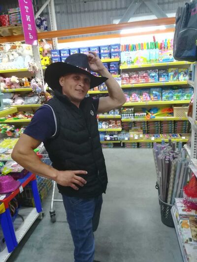  ,   , 40 ,   ,   