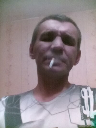  -,   , 47 ,   ,   , c , 