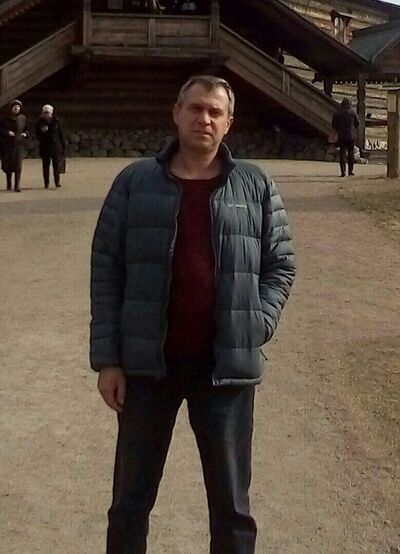  ,   , 53 ,   