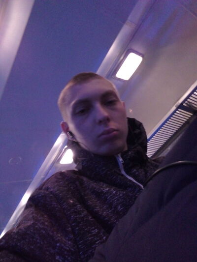  ,   Evgeny, 26 ,   ,   , c 
