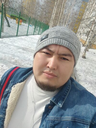  ,   Primberdi, 29 ,   ,   