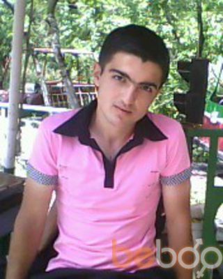  ,   ARIS, 33 ,   