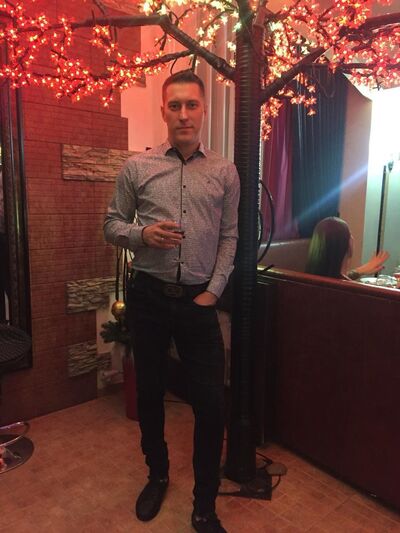  ,   Alex, 39 ,   ,   , c 