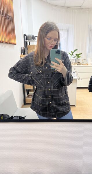  ,   , 30 ,     , c 
