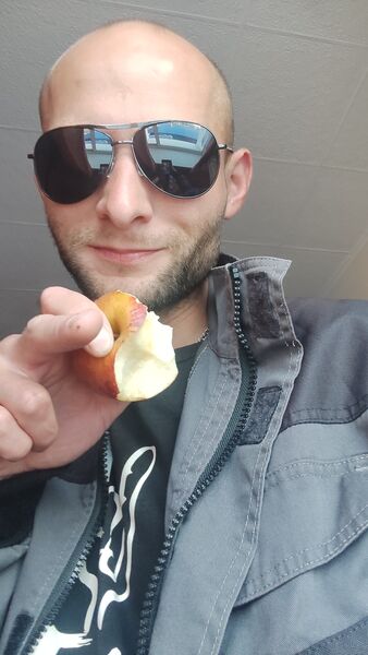   ,   , 35 ,   ,   , c , 