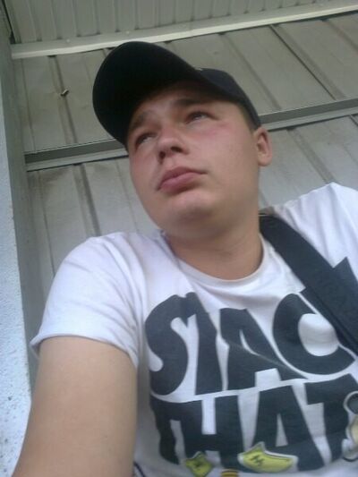  ,   , 28 ,   ,   , c , 