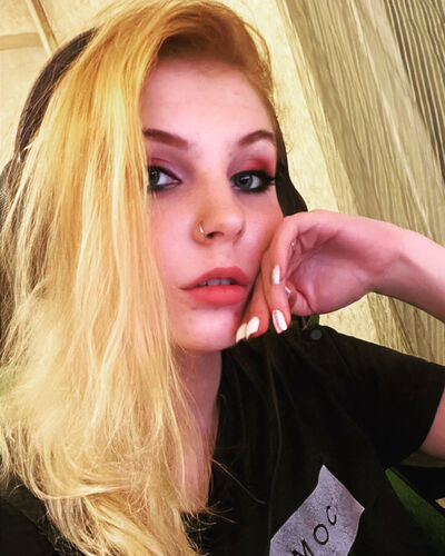  ,   , 21 ,   ,   , 