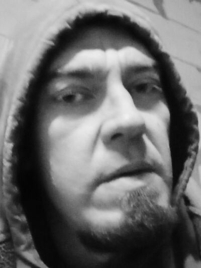  ,   , 42 ,   ,   