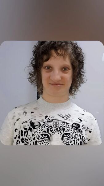  ,   , 40 ,   ,   