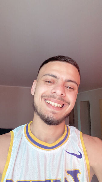  ,   Mustafa, 24 ,   ,   