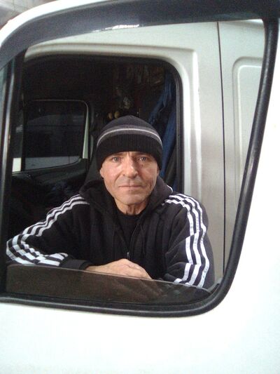  ,   , 58 ,  