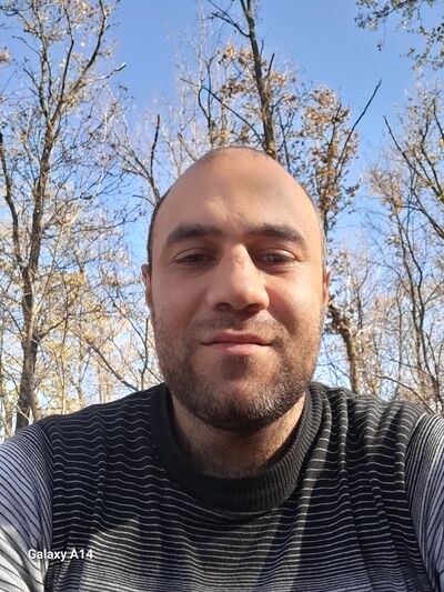  ,   Garik, 34 ,   ,   