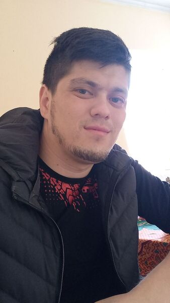  ,   Sarvar, 28 ,   ,   