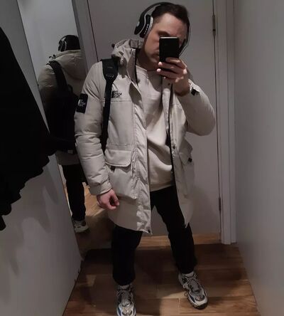  ,   , 28 ,   ,   , c 