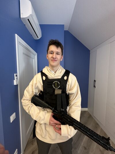  ,   , 20 ,   ,   