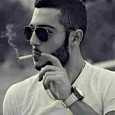  ,   Samir, 37 ,   ,   , c 