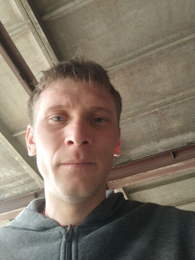  -,   , 31 ,  