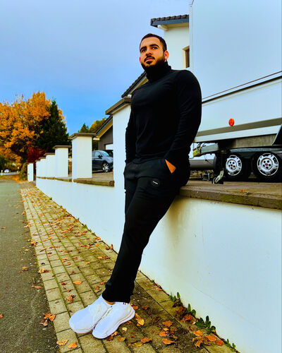  Homberg,   Moking, 26 ,   ,   