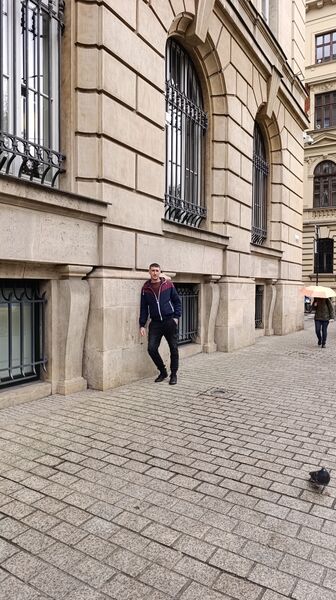  Myslenice,   , 42 ,   ,   