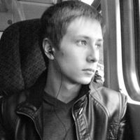  ,   Pavel, 32 ,   ,   , c 