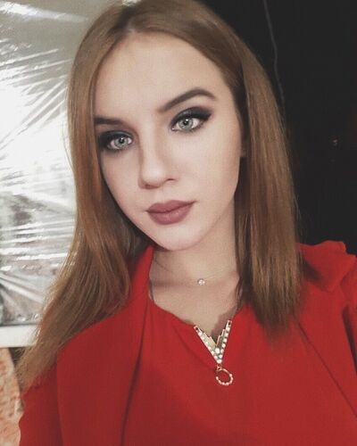  ,   Vika, 27 ,   ,   , c 
