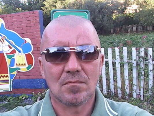  ,   , 54 ,     , c 