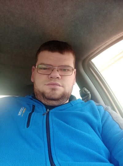  ,   , 38 ,   ,   , 