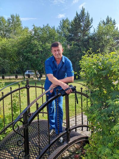  ,   Oleg, 53 ,   ,   , c , 