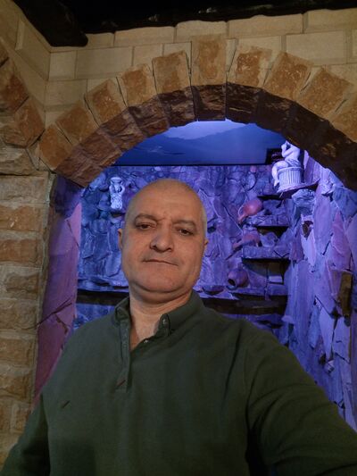  ,   Ը, 48 ,   ,   