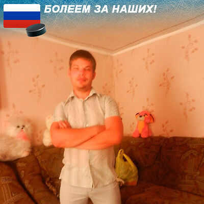  ,   Nik, 34 ,   ,   , c 