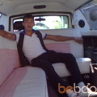  ,   Baglan, 35 ,  