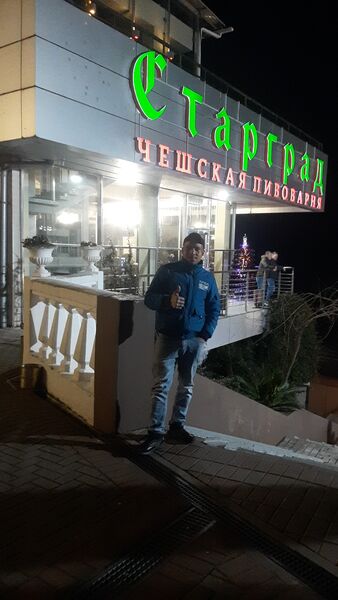  ,   ˸, 37 ,   ,   