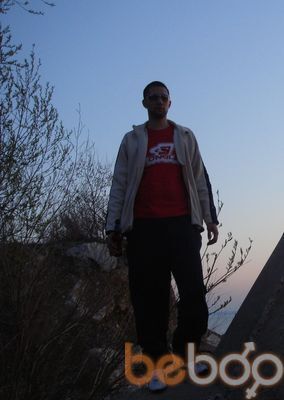  ,   , 39 ,   
