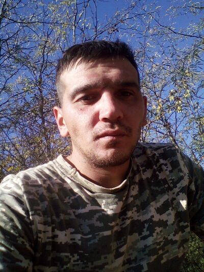  -,   , 30 ,   ,   