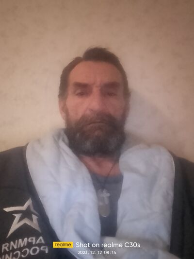  -,    , 58 ,   c 