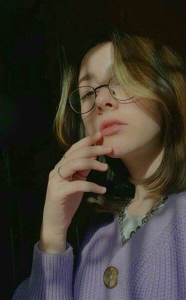  ,   Molmarii, 21 ,   