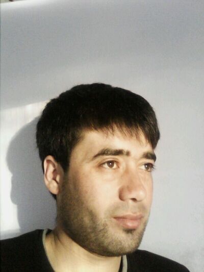  ,   , 39 ,     , c 