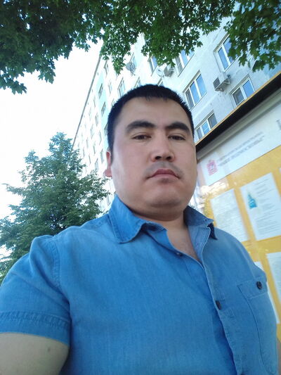  ,   Sirojiddin, 35 ,   ,   , c 