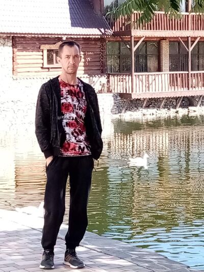  ,   , 44 ,   c 