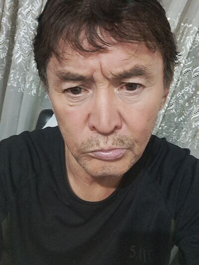  ,   Bek, 50 ,   ,   
