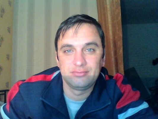  ,   , 46 ,   