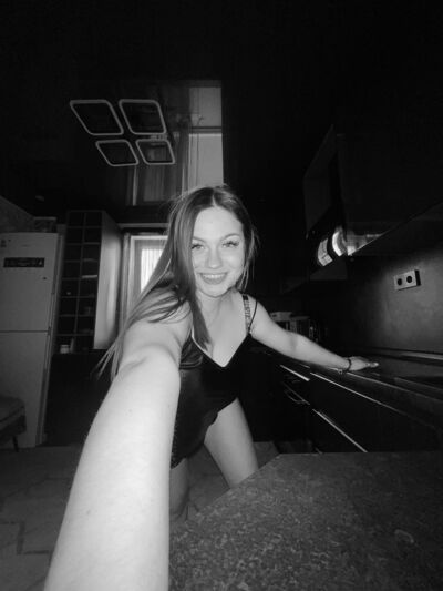  ,   Vitalina, 22 ,   