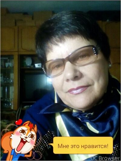  ,   , 68 ,   