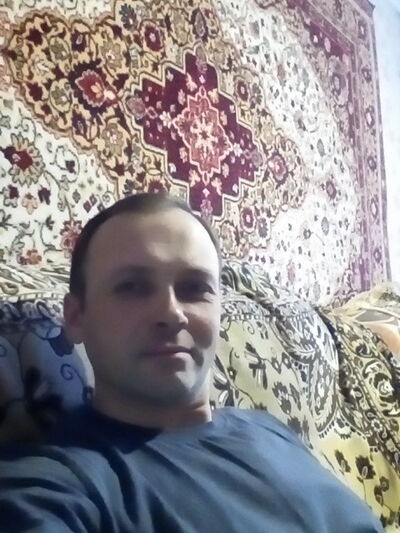  ,   , 46 ,  