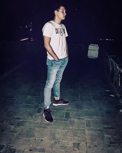  ,   , 26 ,   ,   , c 