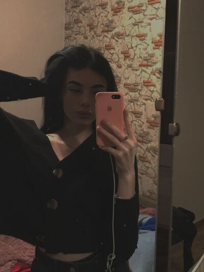  ,   , 22 ,     , 